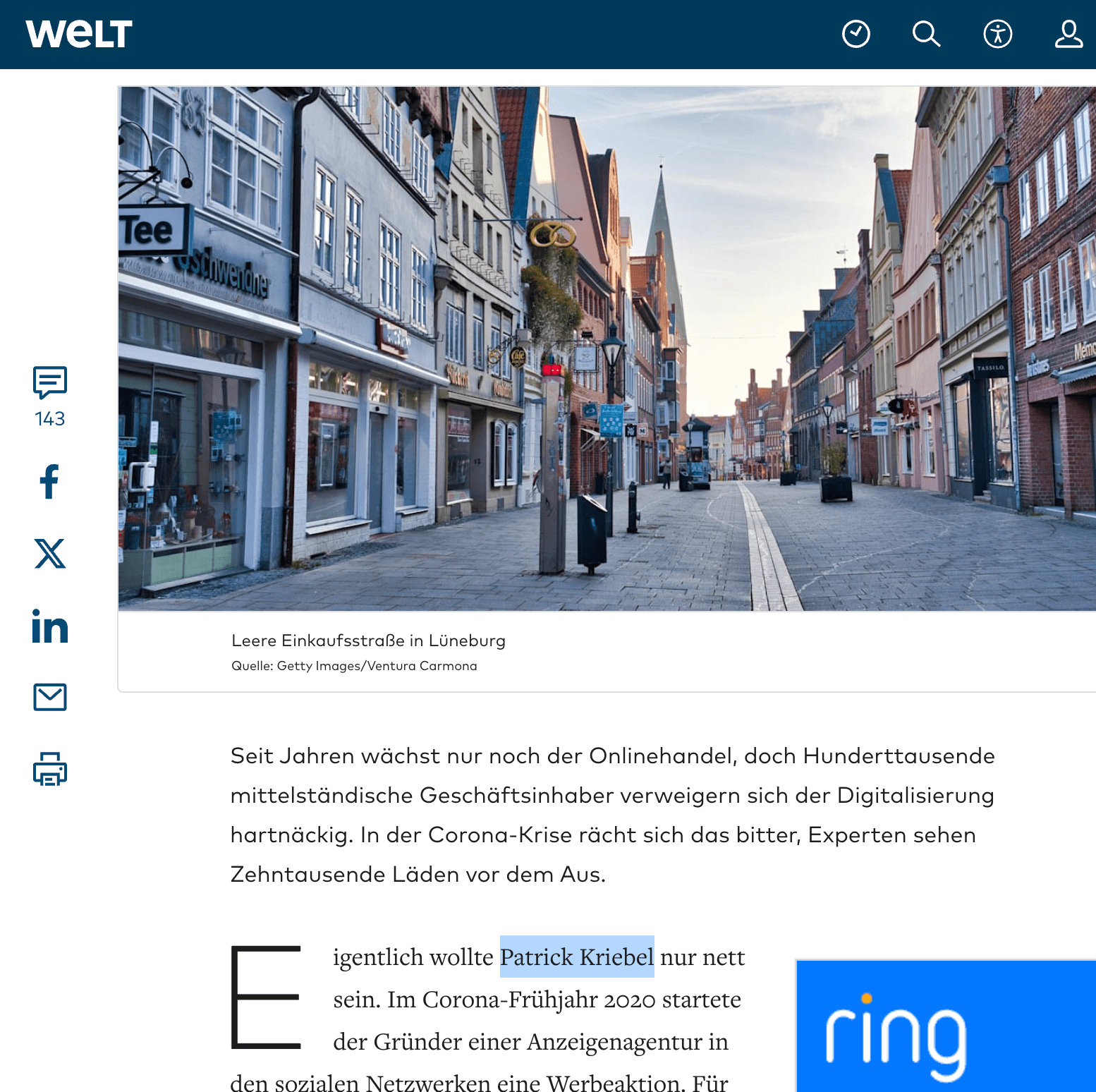 bildschirmfoto 2025 07 10 um 13.17.08