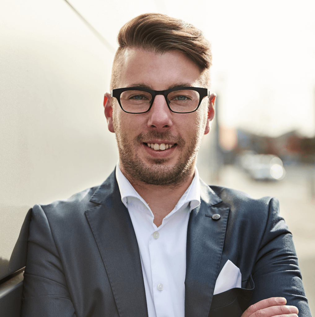 meckel 20161102 dsc 6151 web 2