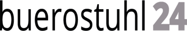 buerostul24 logo 2